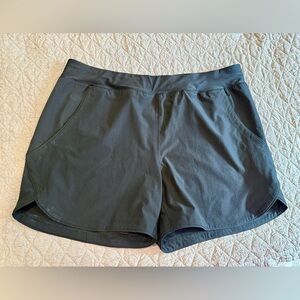 Lands End Swim Shorts
